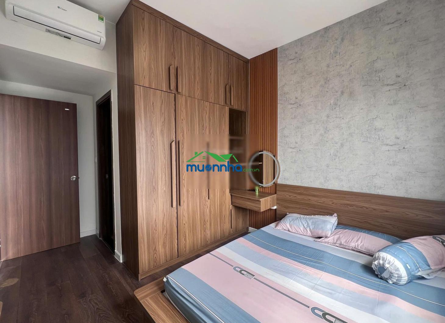Cho thuê opal boulevard giá 7,5tr/2pn. chi tiết liên hệ 0933 520 ***
