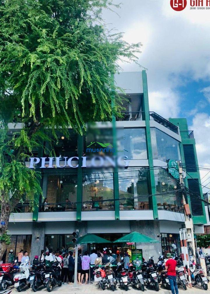 Đi định cư - bán nhà nguyễn trãi ngay lancaster , q.1. dt: 14x15m - hầm+5 tầng- 100tr/th - 45 tỷ tl - 3