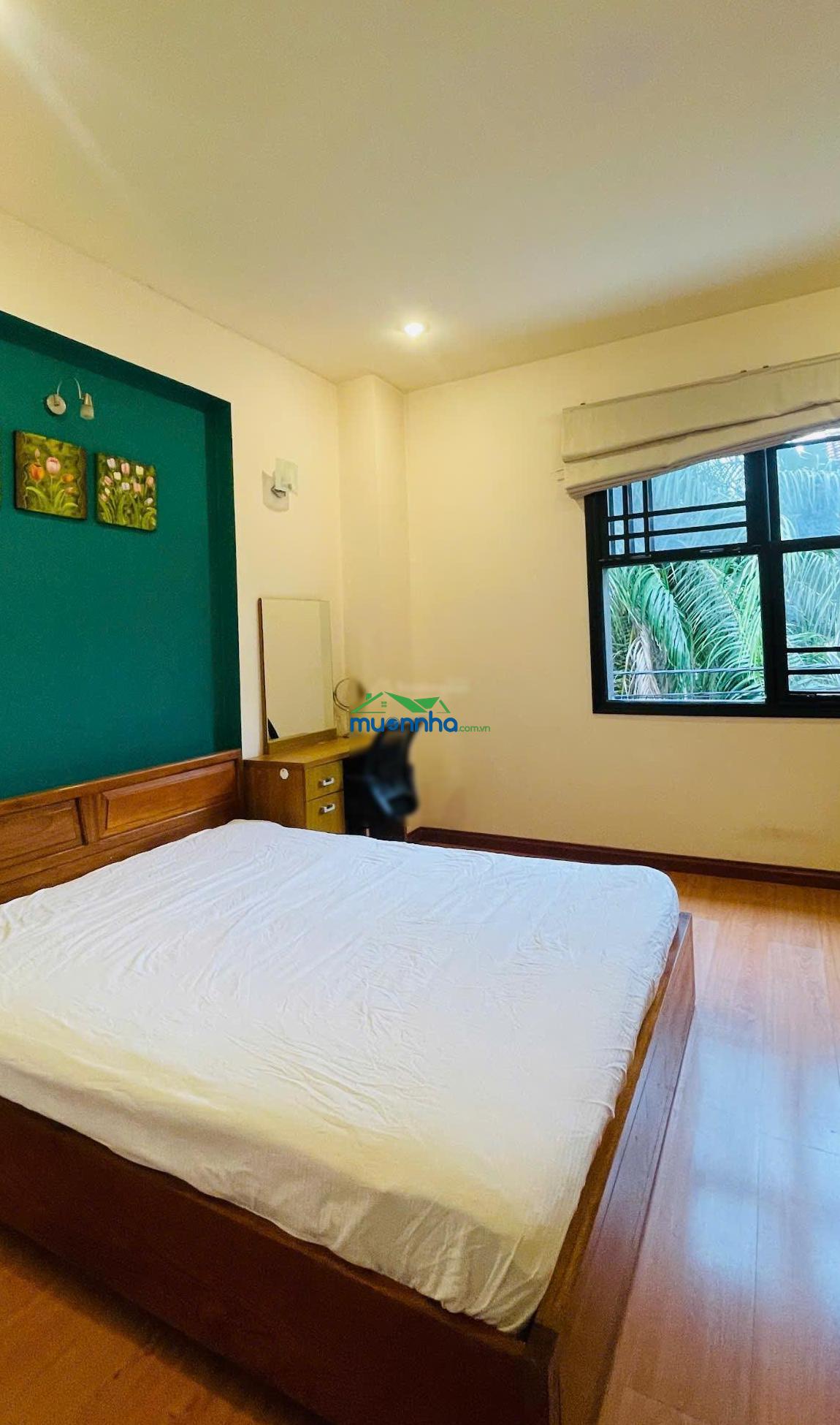 Siêu hiếm! bán nhà đường trần ngọc diện, thảo điền, q2. dt 112 m2 (10x11m) trệt 2 lầu giá 23 tỷ - 2