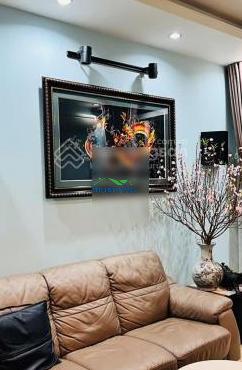 Cho thuê cho thuê căn hộ mỹ đức 2 pn, 90 m2 giá 14 tr/th, nội thất cơ bản, lh: 0908 871 *** vp mỹ đức