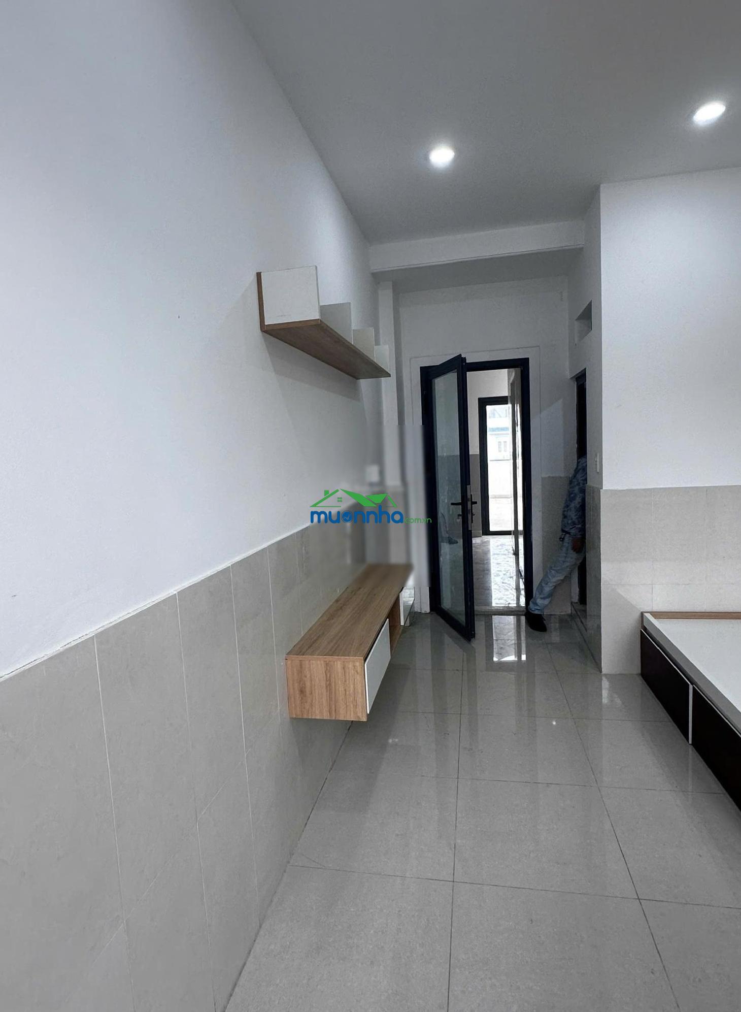 Sở hữu căn nhà tại đường 82 bán đảo thanh đa là tầm nhìn trí tuệ cho 1 tương lai