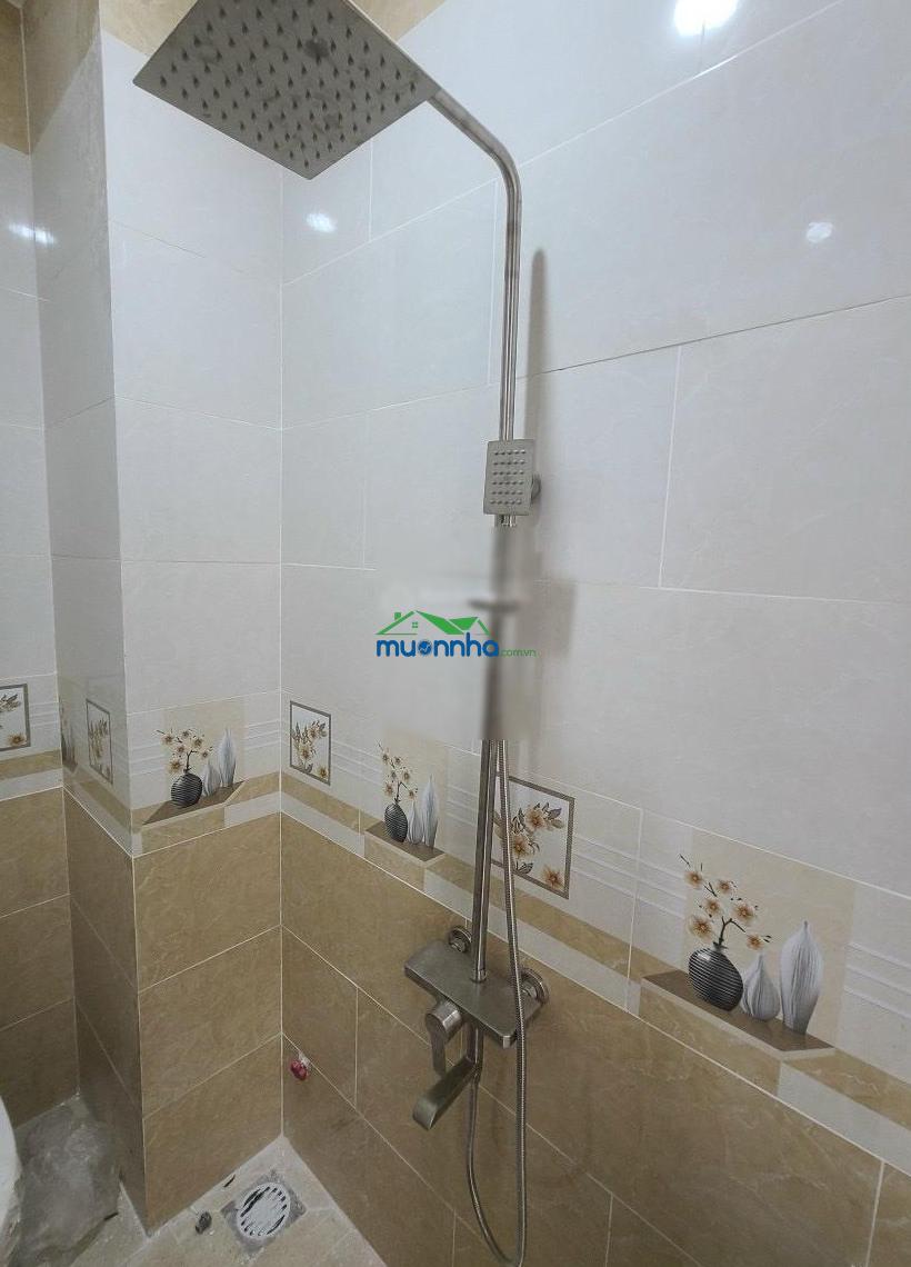 Sở hữu căn nhà tại đường 82 bán đảo thanh đa là tầm nhìn trí tuệ cho 1 tương lai - 4