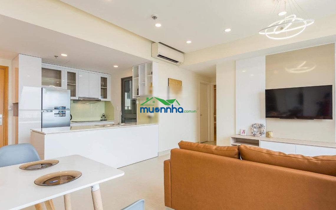 Chuyên chuyển nhượng masteri thảo điền, cam kết giá tốt nhất thị trường. lh: 0931 177 *** em trâm