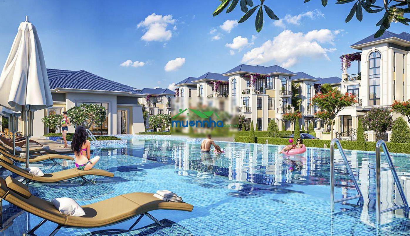 Biệt thự gladia keppel, khang điền giá ưu đãi mới nhất t5/26. mua từ cdt giá tốt nhất 0907 697 ***