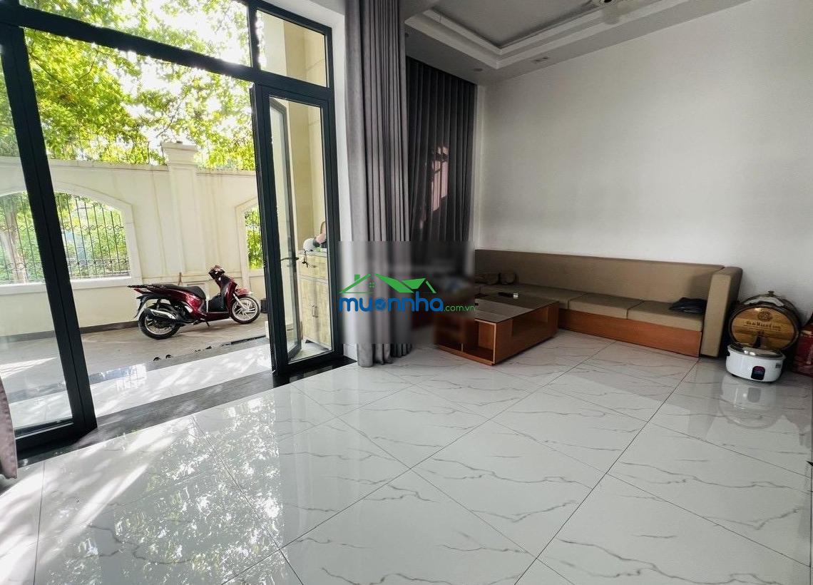 Hxh bàu cát - 180m2 (10x18m) nở hậu - nhà tiện xây chdv, vp - chỉ 22.9 tỷ tl mạnh - 0901 222 ***
