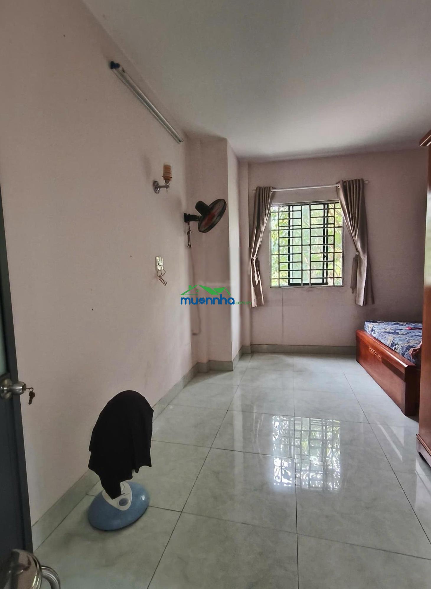 Chủ cần bán gấp, siêu gấp giảm giá cực tốt cho khách thiện chí 181,6m2 phường bình trưng, tphcm