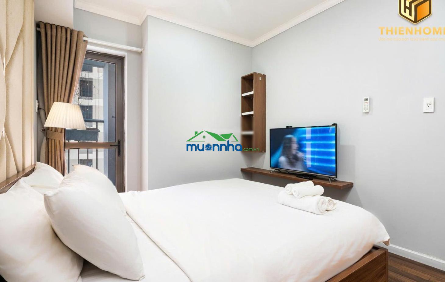 Muốn mua river gate giá tốt nhất phải gọi 0931 785 *** officetel-3tỷ2, 1+1pn/6tỷ, 2pn-7tỷ69, 3pn-9tỷ8