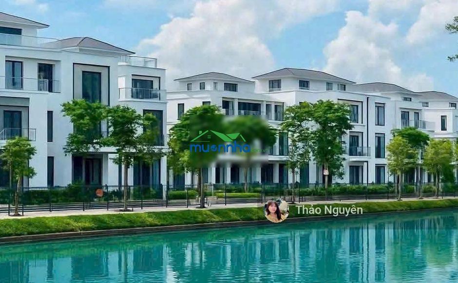 Mua trực tiếp cdt ưu đãi lên đến 3.6 tỷ thanh toán trước 5 tỷ 6 nhận nhà đẹp gọi ngay 0979 940 ***