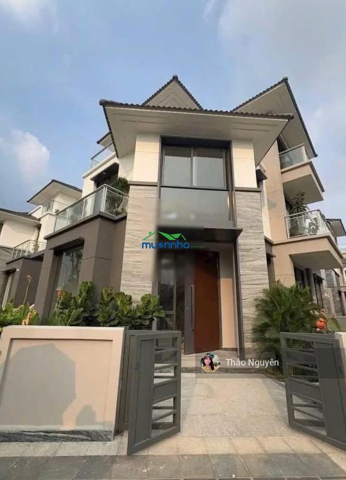 Mua trực tiếp cdt ưu đãi lên đến 3.6 tỷ thanh toán trước 5 tỷ 6 nhận nhà đẹp gọi ngay 0979 940 *** - 4
