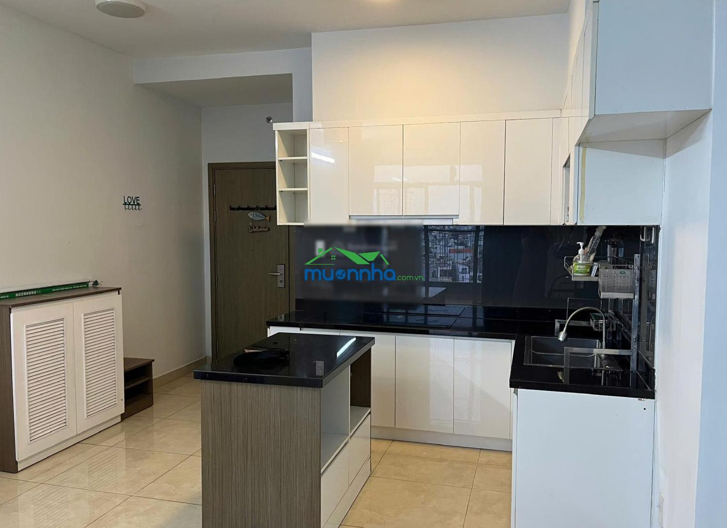 Cam kết đúng giá, đúng hình - căn 3pn, có 3 máy lạnh tại opal riverside, lh: 0936 027 ***