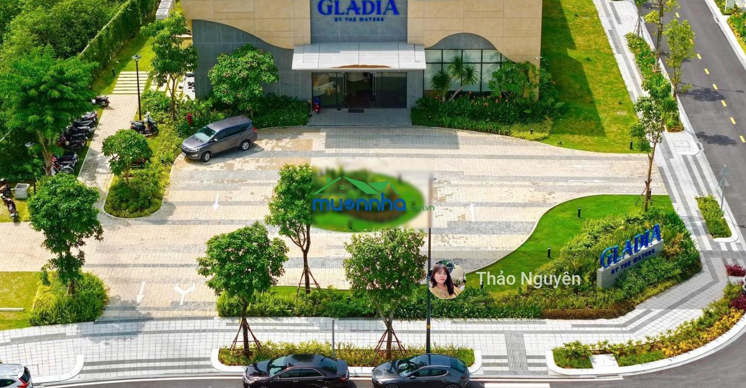 Pkd cập nhật giá mới nhất chỉ thanh toán chỉ 20% 5 tỷ ngưng nhận nhà khai thác cho thuê 0979 940 *** - 3