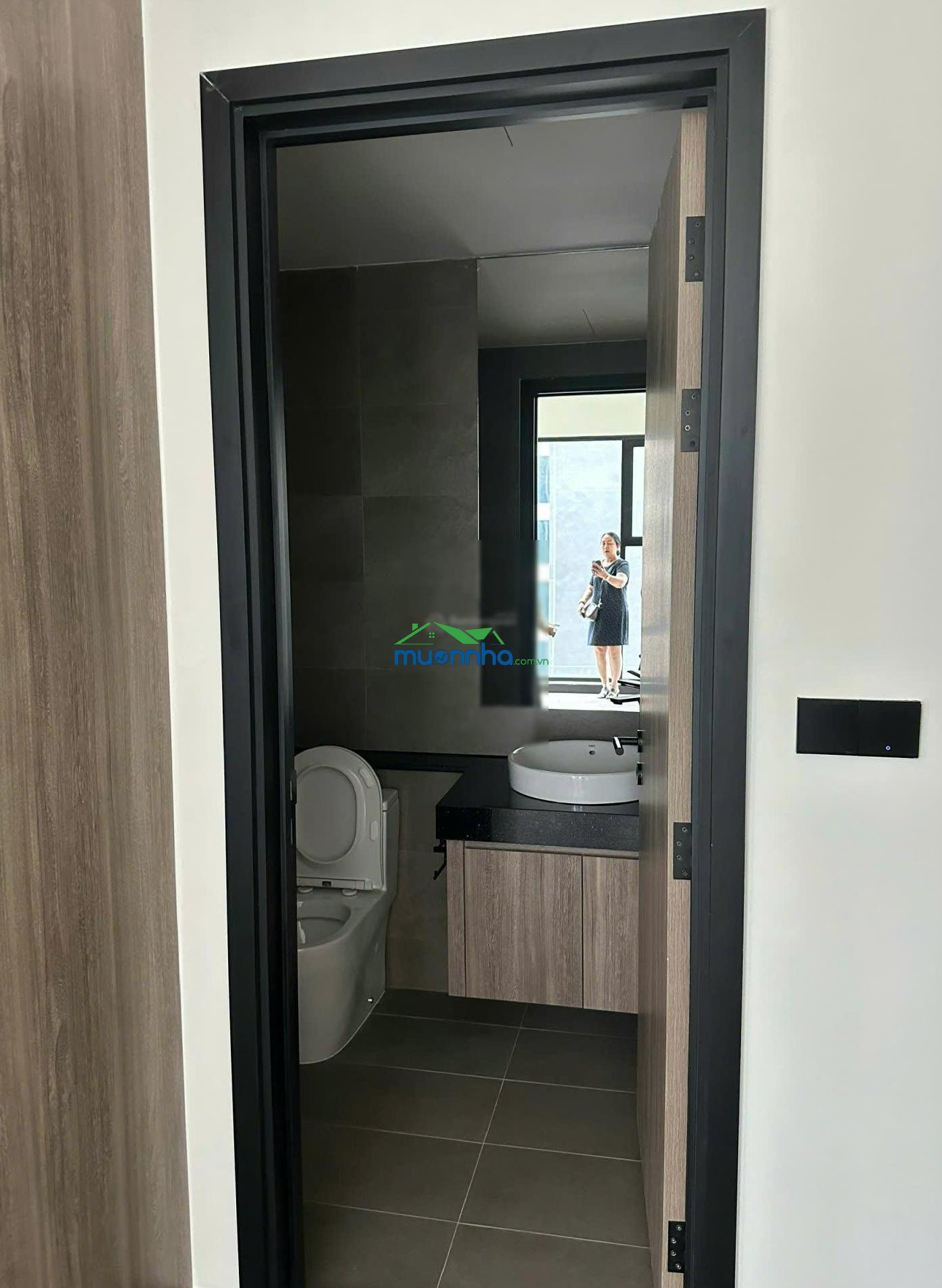Chỉ 8,1 tỷ sở hữu căn 2pn dự án de la sol chủ nhà cần bán gấp, giá tốt nhất dự án, hàng độc quyền! - 3