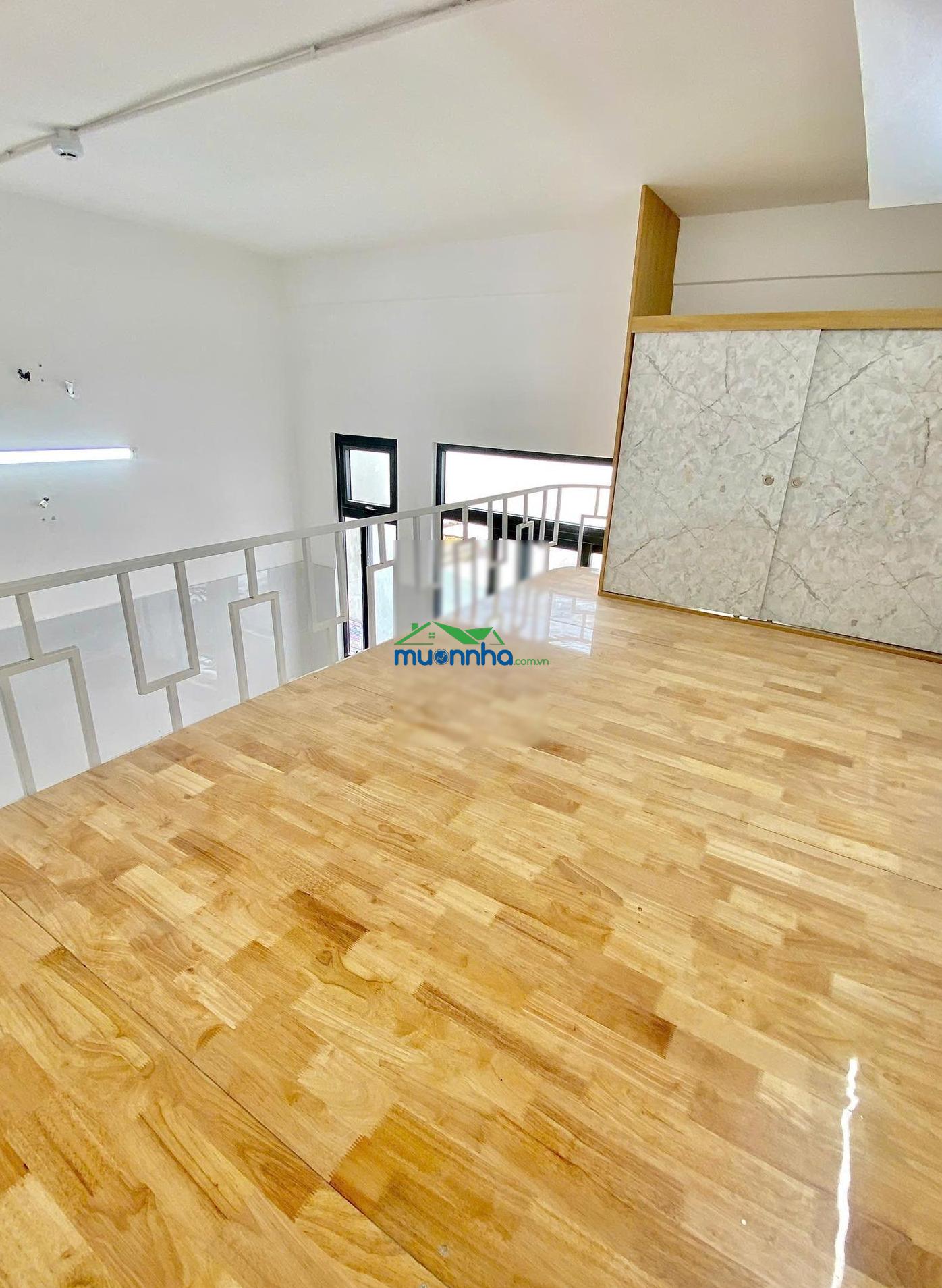 Bán tòa nhà chdv hồ văn long - đang khai thác full, doanh thu 175tr/tháng giá 20,8 tỷ/tl