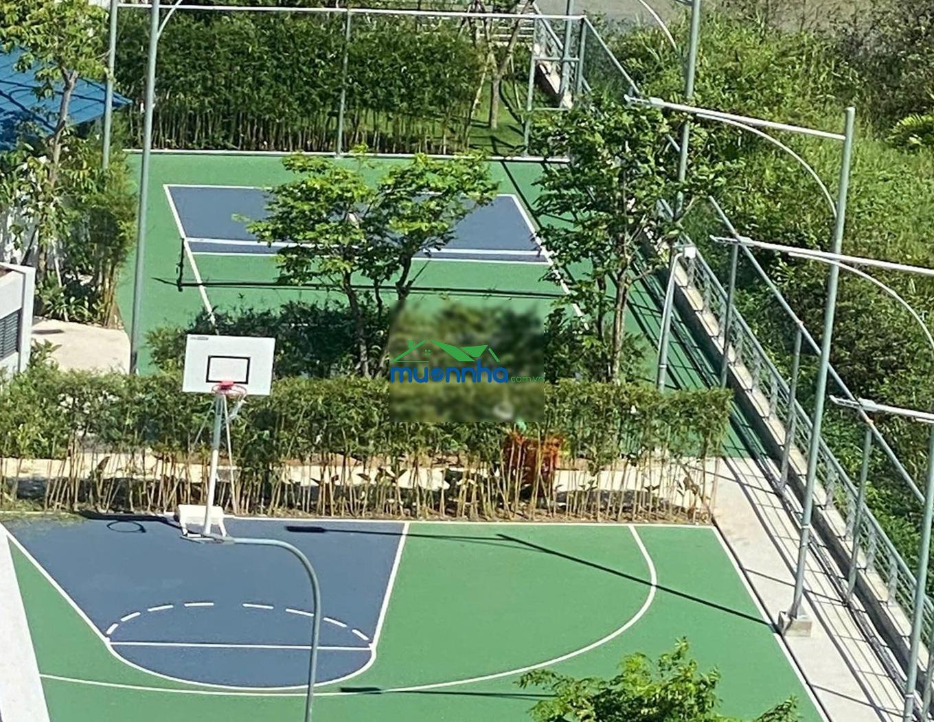 Cho thuê ch view sông 99,9m2=3pn + 3wc mt eastmark city, trống hoặc full nội thất đẹp 8 triệu/th