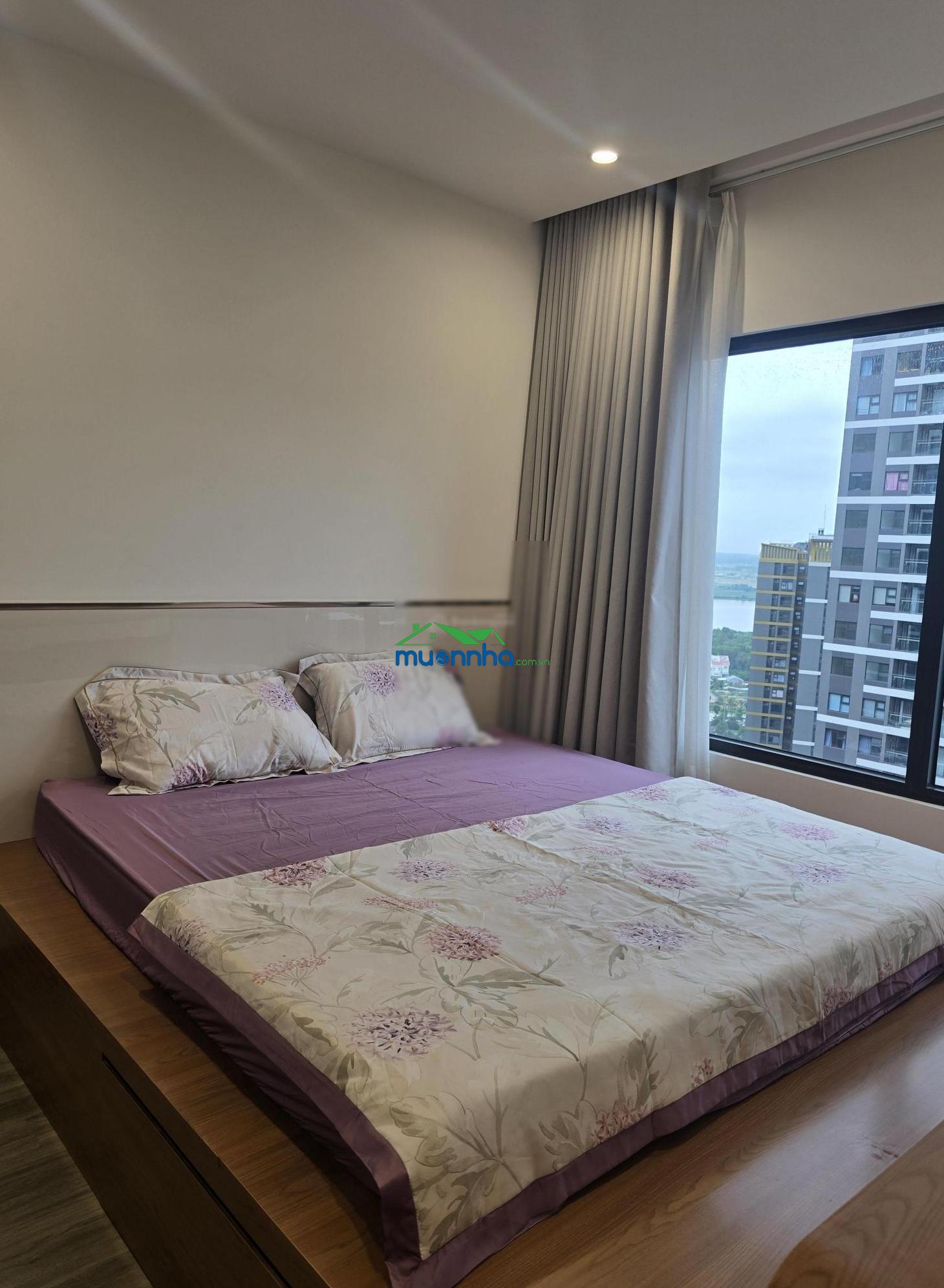 Cần bán ch the beverly solari - vinhomes grand park - tòa bs8 - nội thất cao cấp - 3