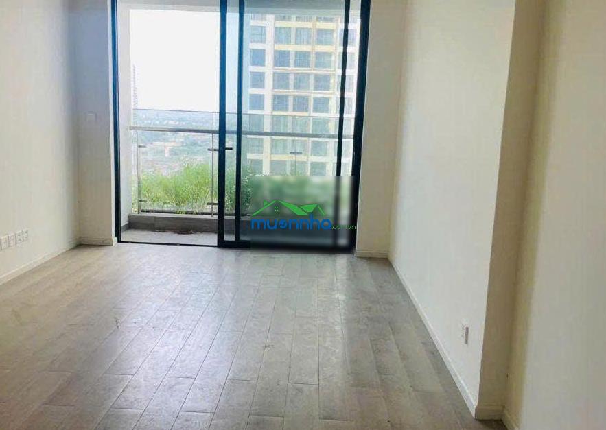 Tòa e - tầng cao còn 1 căn 3pn góc - chỉ 6,54tỷ 97.47m2 - tầng trung view thoáng lumiere boulevard - 4