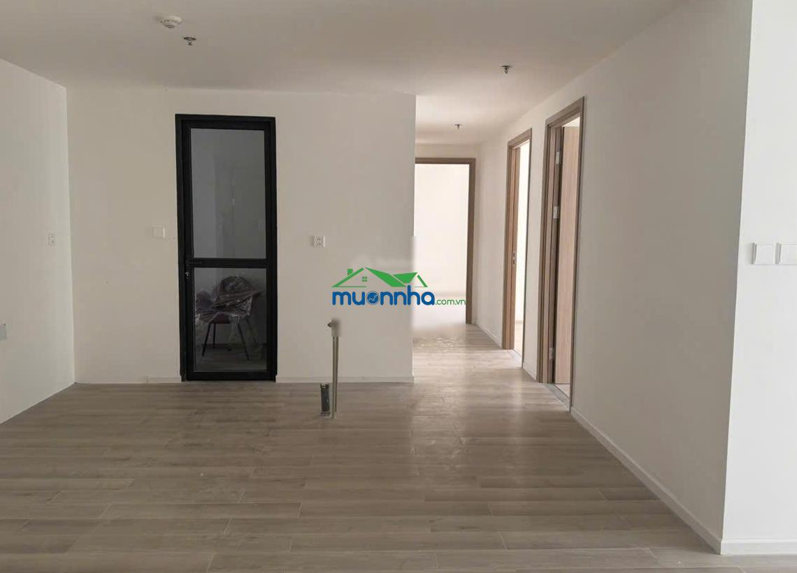 Căn 2pn, tòa d lumiere boulevard- tầng trung giá chỉ 5.02tỷ all in, tặng nội thất 250tr sông tắc - 2