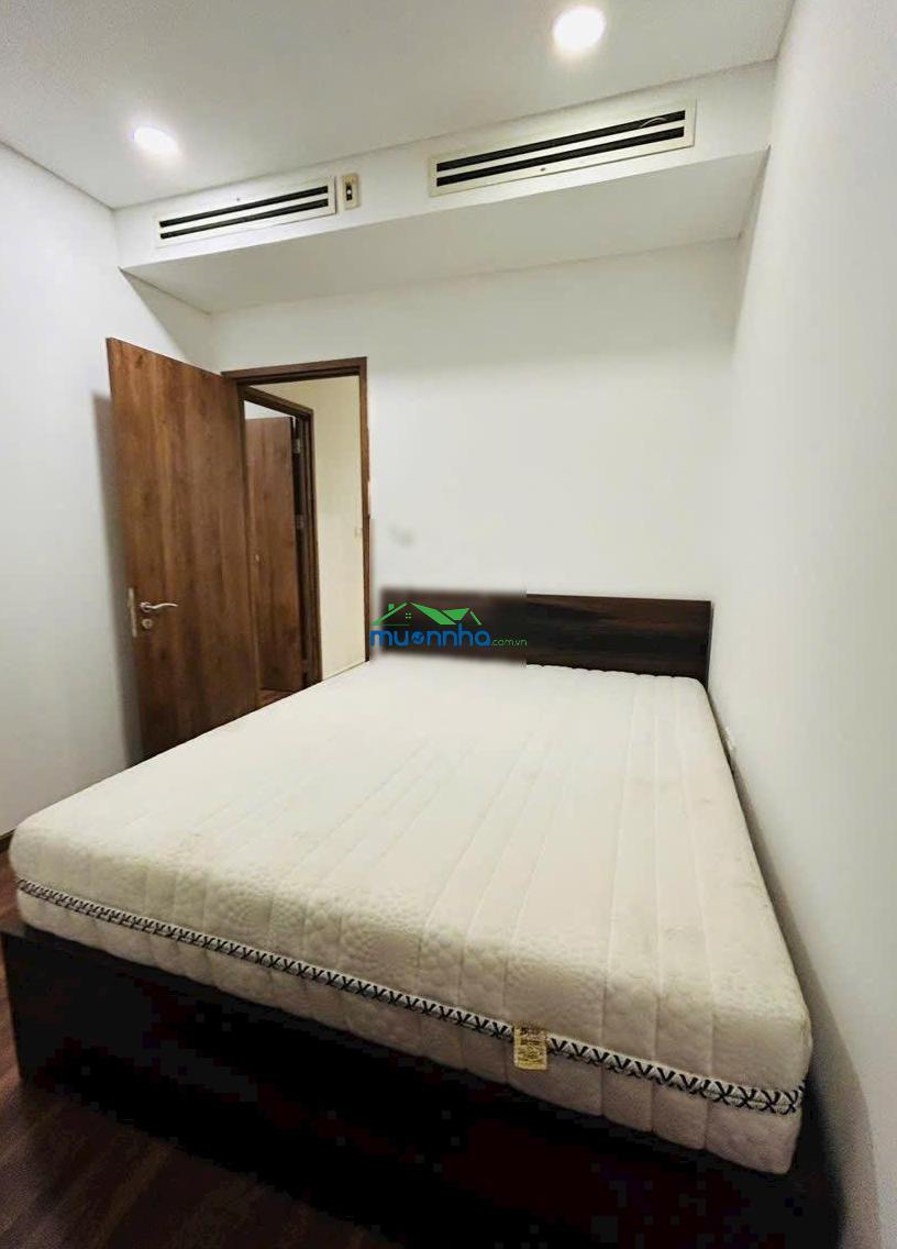 Cho thuê căn góc cc the golden star q7 ,85m 3pn - 2wc giá 20tr/tháng lh 0937 961 *** thảo