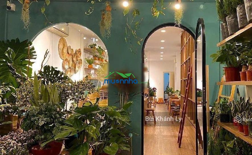 Bán nhà bình thạnh hẻm xe hơi nguyễn hữu cảnh 82m2 - gần landmark 81, ga metro - 2