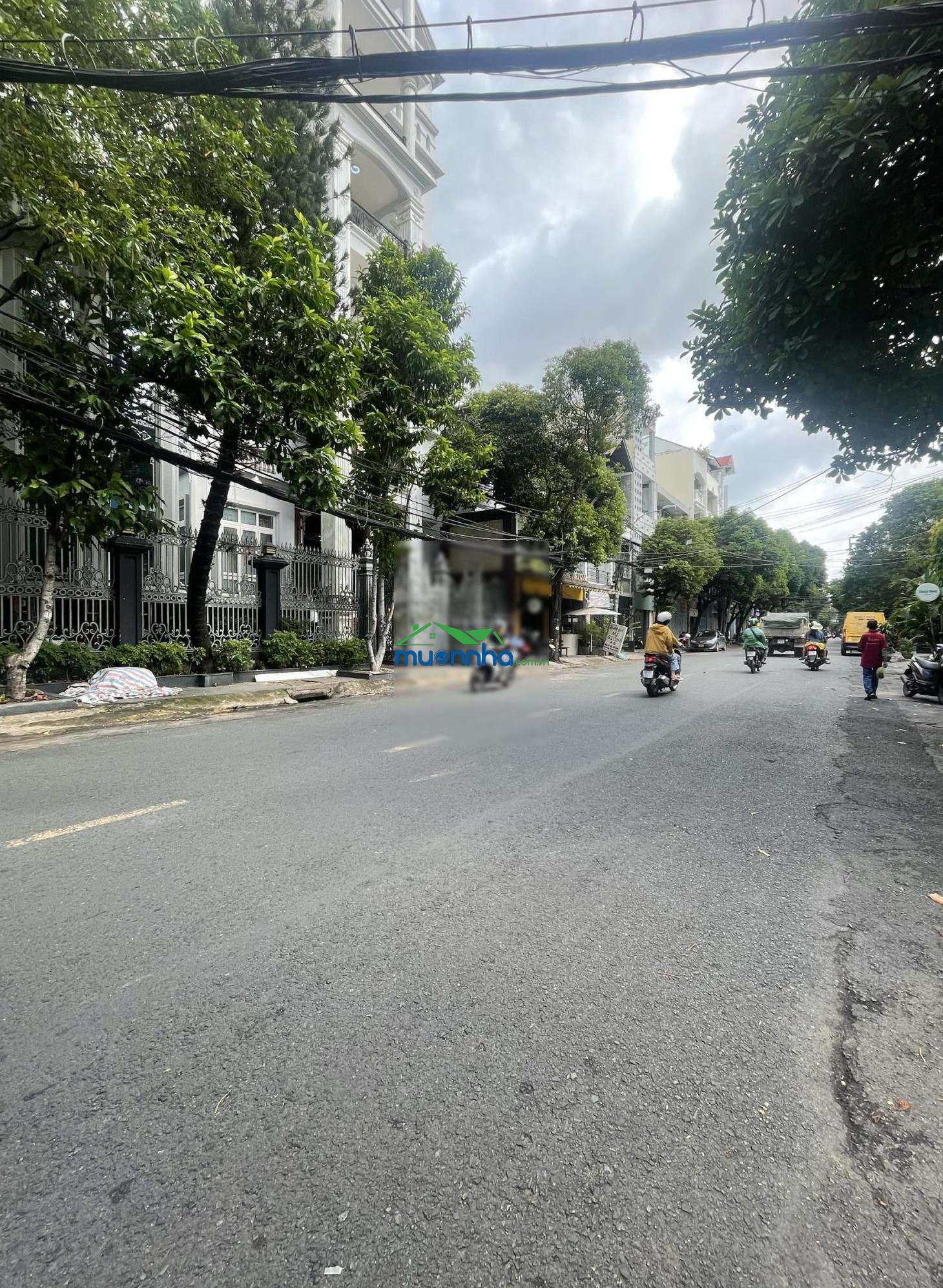 18,6 tỷ căn góc khu k300 - cộng hòa, 6 x 13,5m, 3 lầu đường thông kinh doanh đa ngành