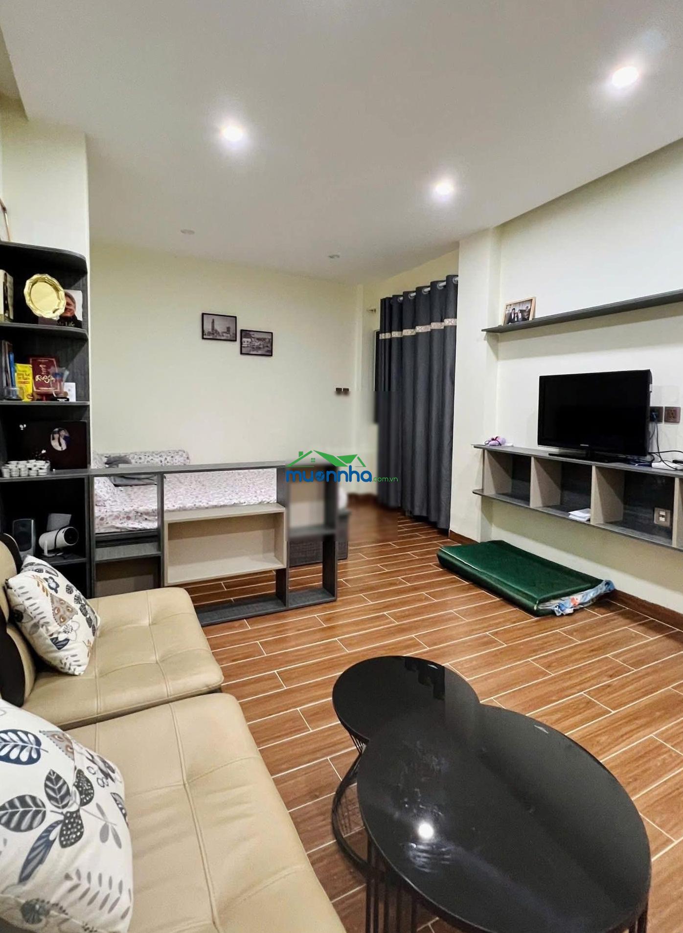 1 đời chủ 100m2 cao thắng q3, cách từ dũ q1 vài căn nhà, 8x10m nở hậu, nhà mới 150 tr/m2