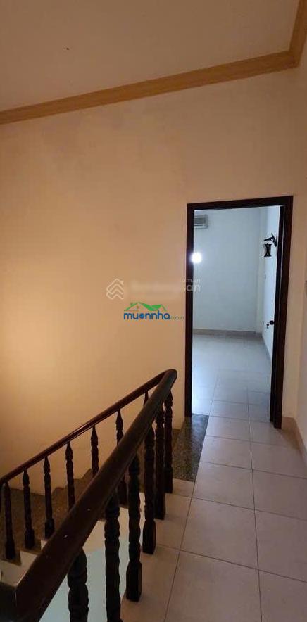 Bán nhà hẻm xe hơi lý phục man q7, dt 4x19m, 3 tầng 4pn, 6.5 tỷ - 3