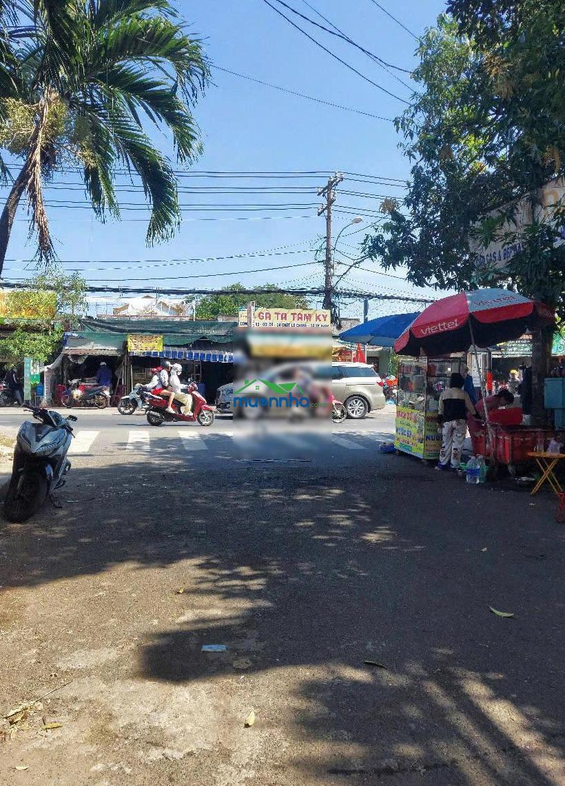Chính chủ bán nhà cấp 4 đường nguyễn văn tăng, long thạnh mỹ, thủ đức (cũ), hồ chí minh - 3