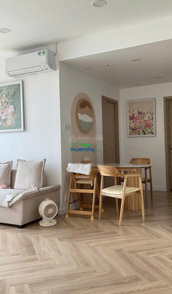 Chính chủ, safira khang điền căn 50m2 - 3.4 tỷ; 67m2 - 4,4 tỷ; 90m2 - 5.4 tỷ, vay 70% giá trị