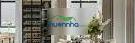 Biệt thự ven sông tại quận 2. sẵn sổ hồng. chủ đầu tư keppel khang điền. lh 0978 469 *** - 3
