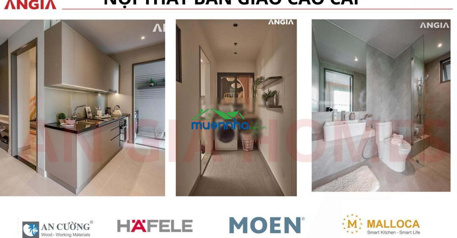 Độc quyền căn hộ giá tốt nhất thị trường, view sông the gió riverside liên hệ ngay 0902 546 ***