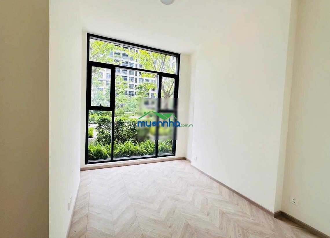 Bán nhanh duplex 4pn 4wc diện tích 145m2 giá 12.5 tỷ all in lumiere boulevard quận 9