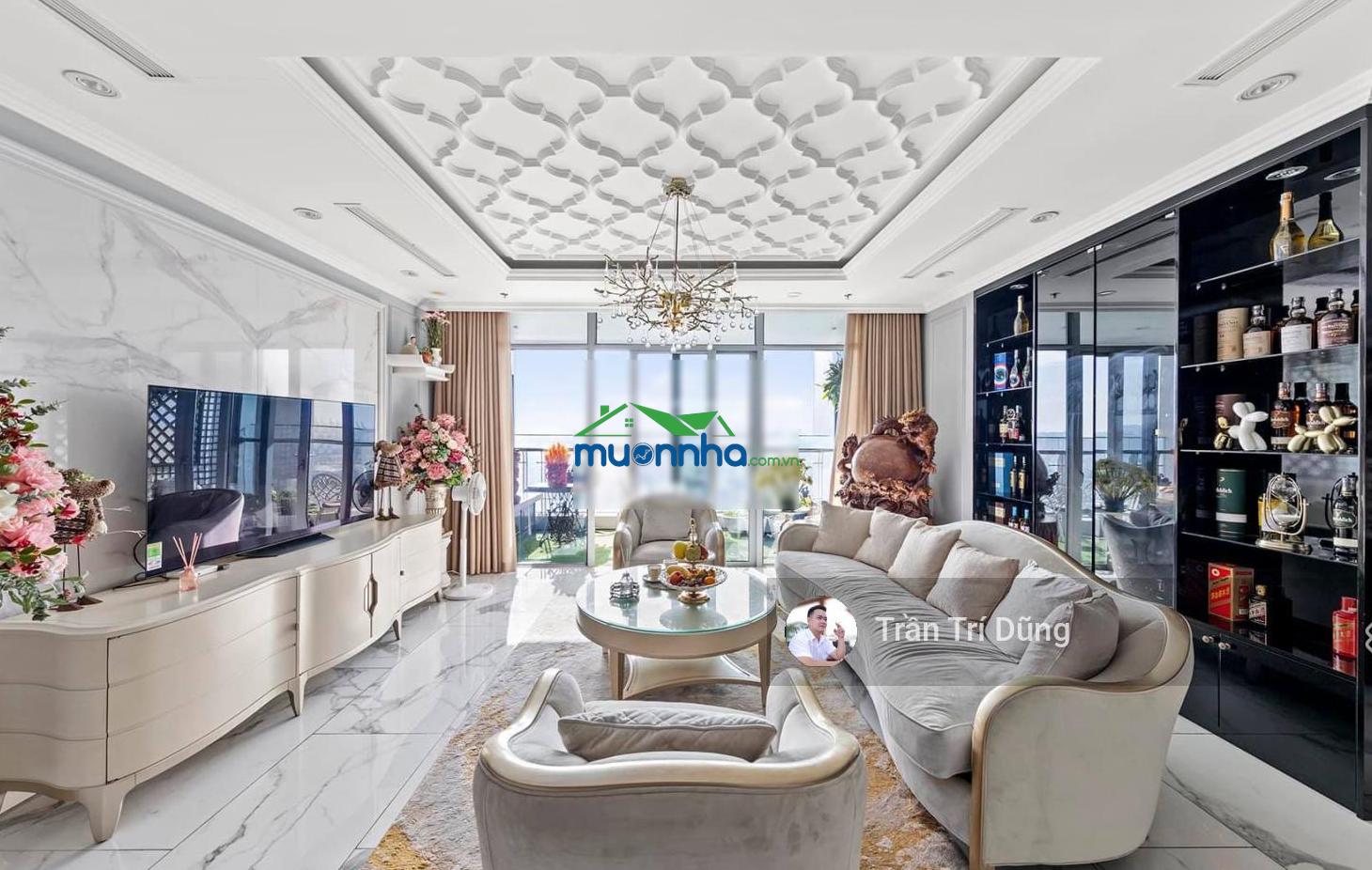 Cho thuê căn hộ 3pn, 82m2 tại vinhomes grand park, giá 7,5 triệu: liên hệ 0931 288 *** giá rẻ