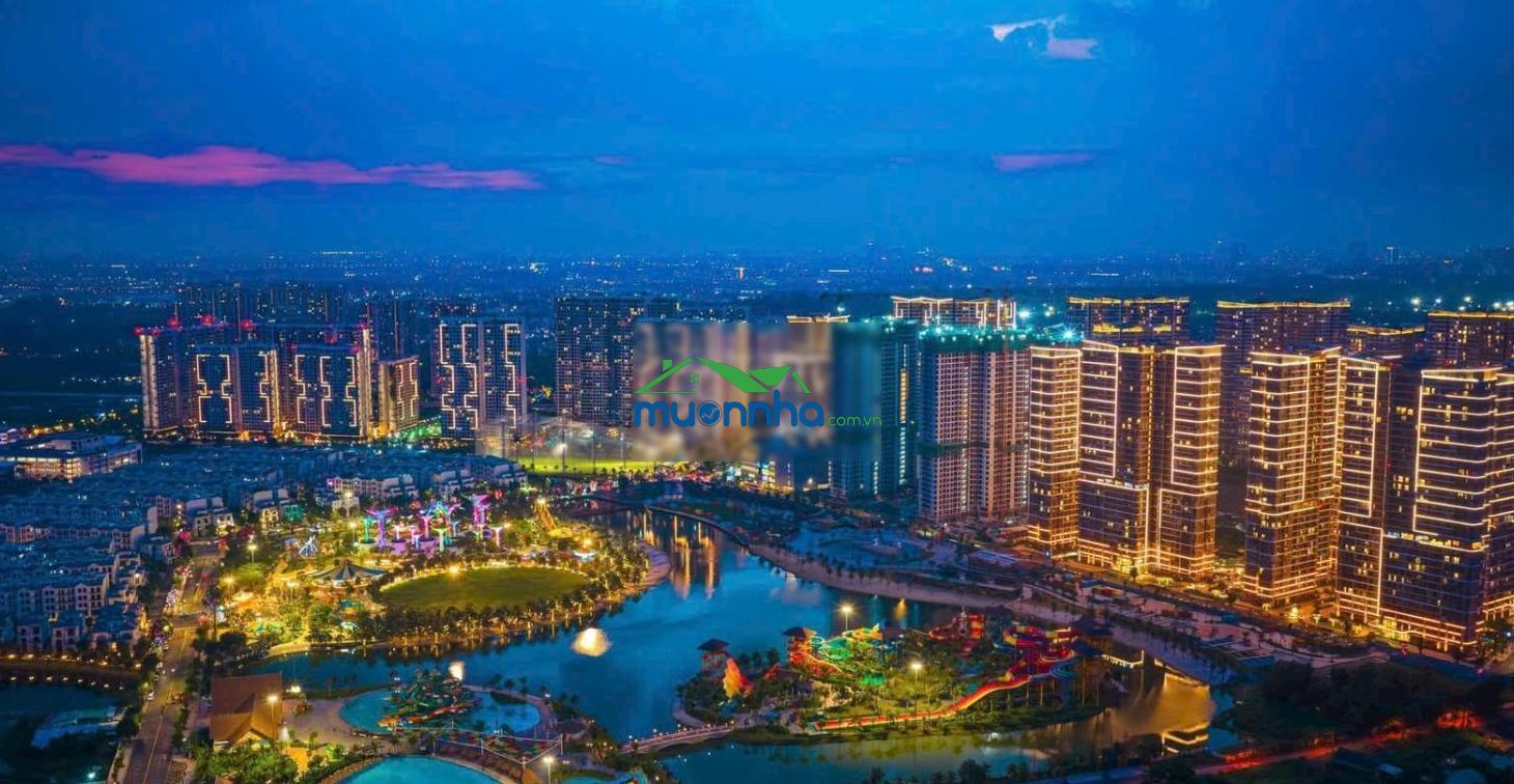 Bán căn hộ masteri centre point, 5,8 tỷ, 74m2, view công viên pháo hoa, vinhomes grand park - 4