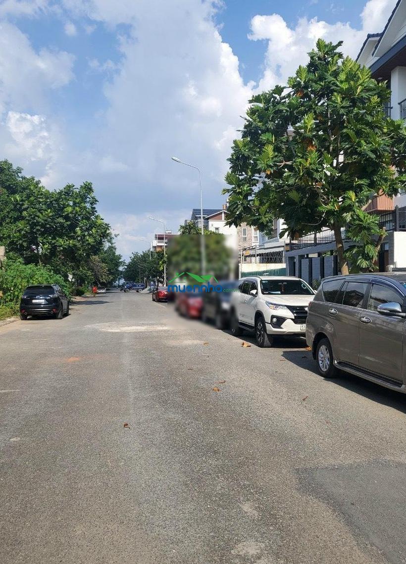 Bán nhà cấp 4 tiện xây mới ngay đh văn lang-đặng thùy trâm p. 13 bình thạnh, 5x20m, giá nhỉnh 13 tỷ - 2