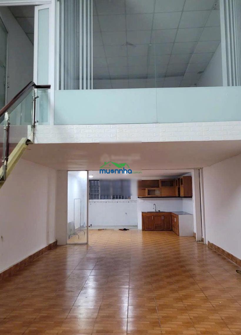 Nhà đường 53c khu tên lửa diện tích: 5m x 16m. hiện trạng: có nhà cấp 4 giá bán nhanh 7tỷ4
