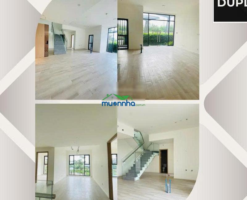 Giỏ hàng chính chủ cho thuê studio, 1pn, 2pn, 3pn, duplex, mặt bằng kinh doanh, chỉ từ 4tr5 - 4