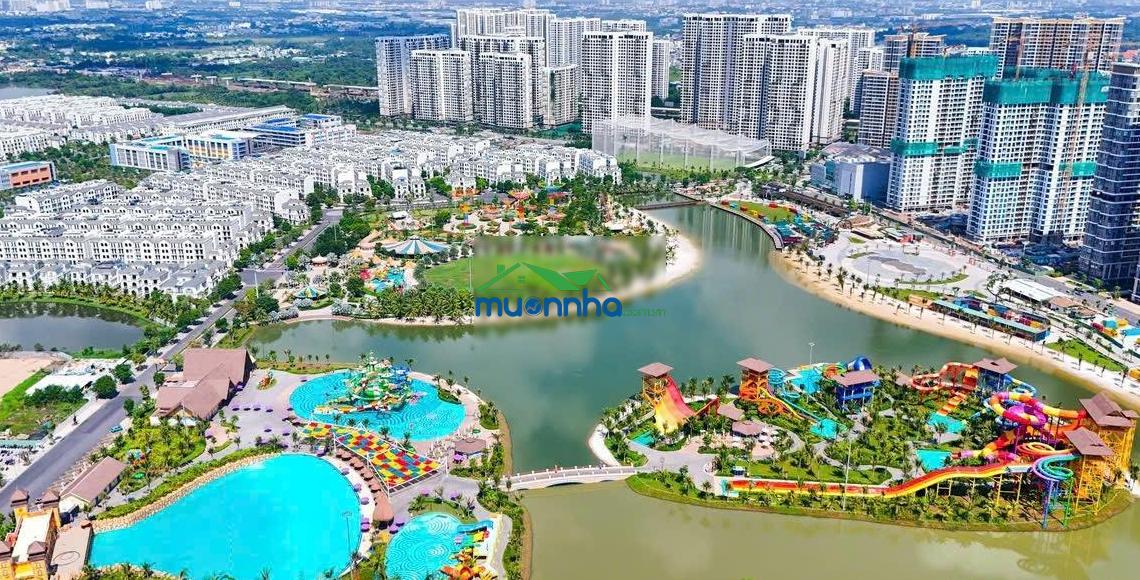 Giỏ hàng chính chủ cho thuê studio, 1pn, 2pn, 3pn, duplex, mặt bằng kinh doanh, chỉ từ 4tr5 - 3