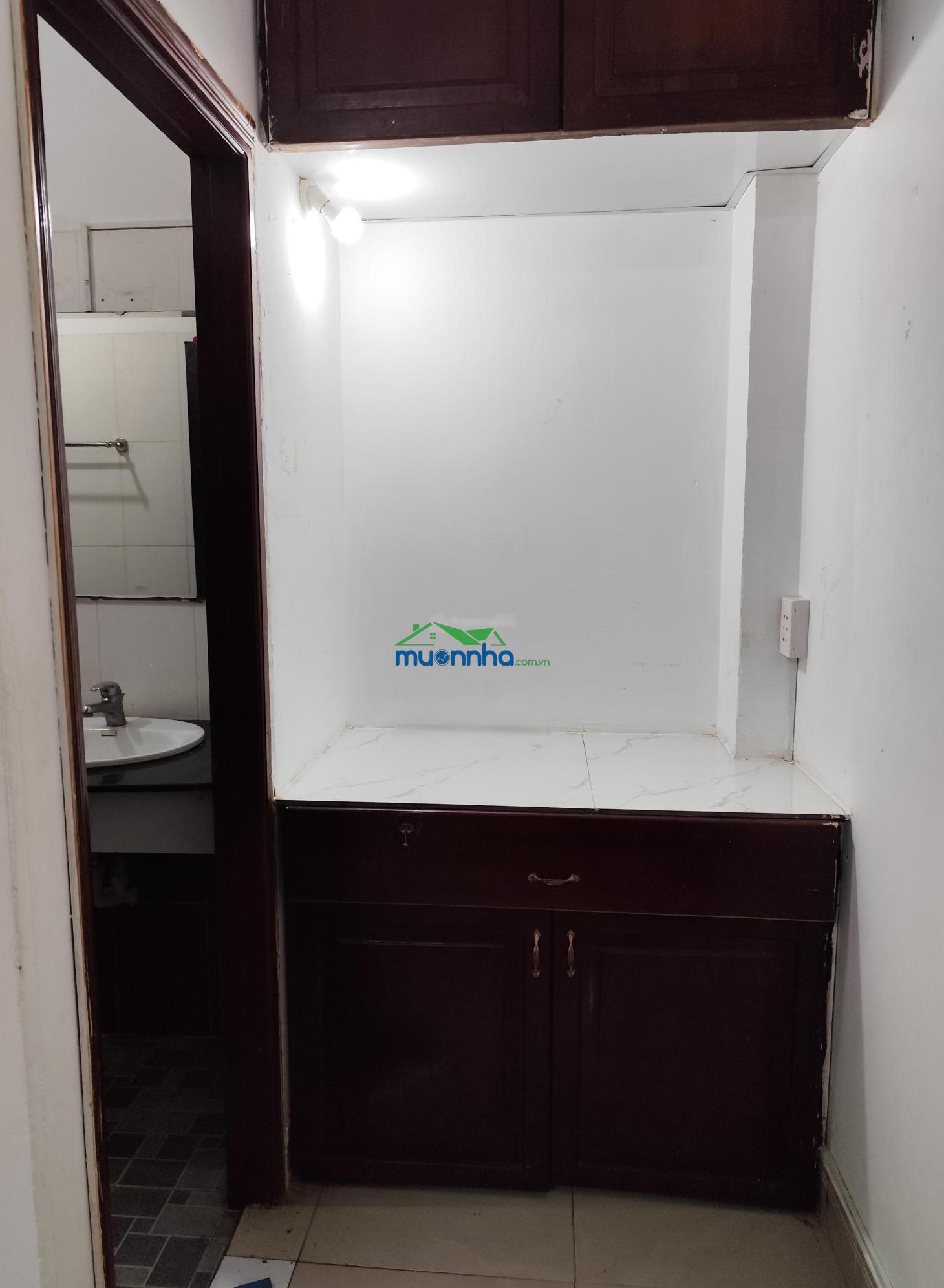 Phòng trọ cao cấp ngay sóng thần, ngã tư 550, vincom dĩ an, charm city, cty yazaki - 2