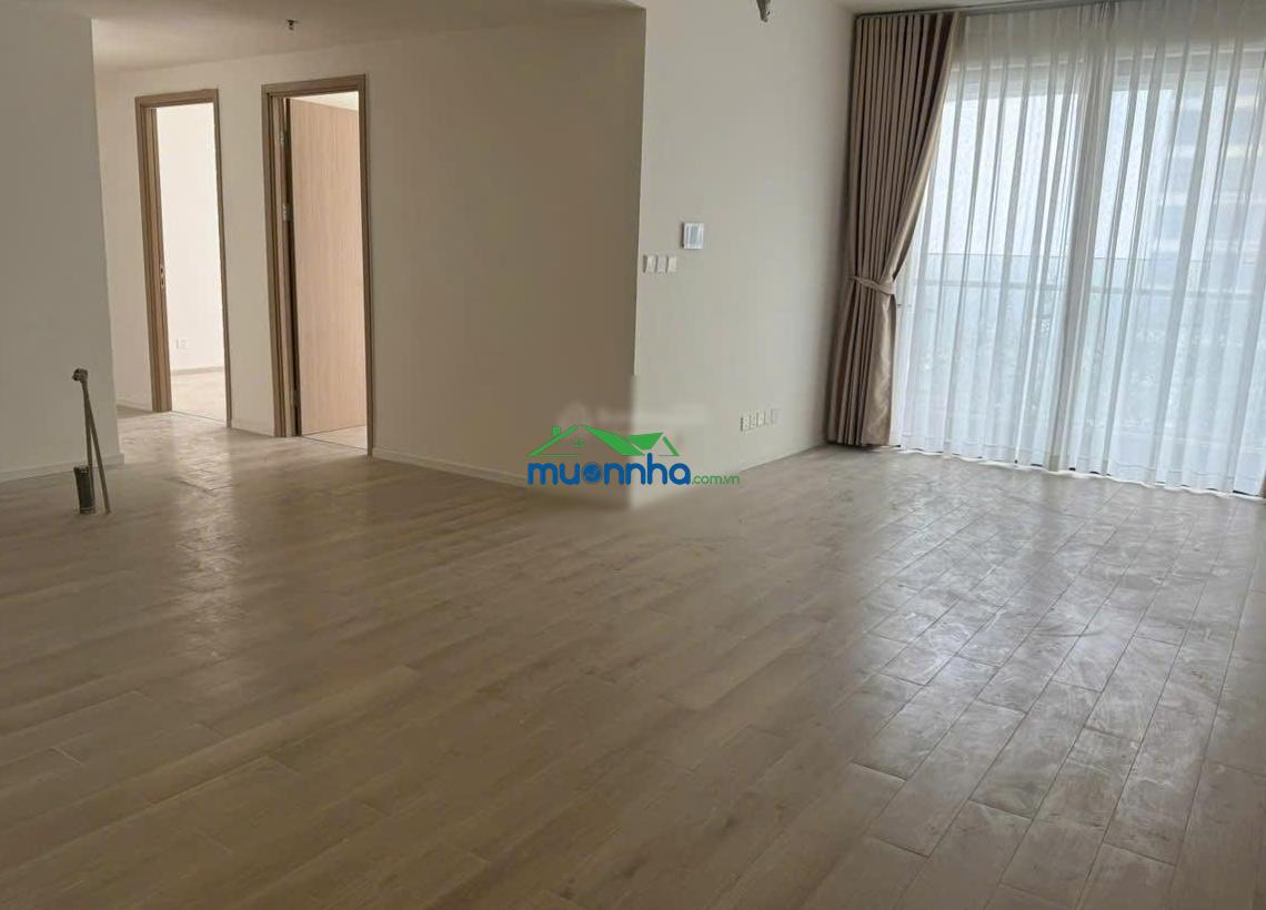 Căn 3 pn, tầng cao - lumiere boulevard, chỉ 6,54 tỷ bao hết - tháp e view city landmark thoáng mát - 2