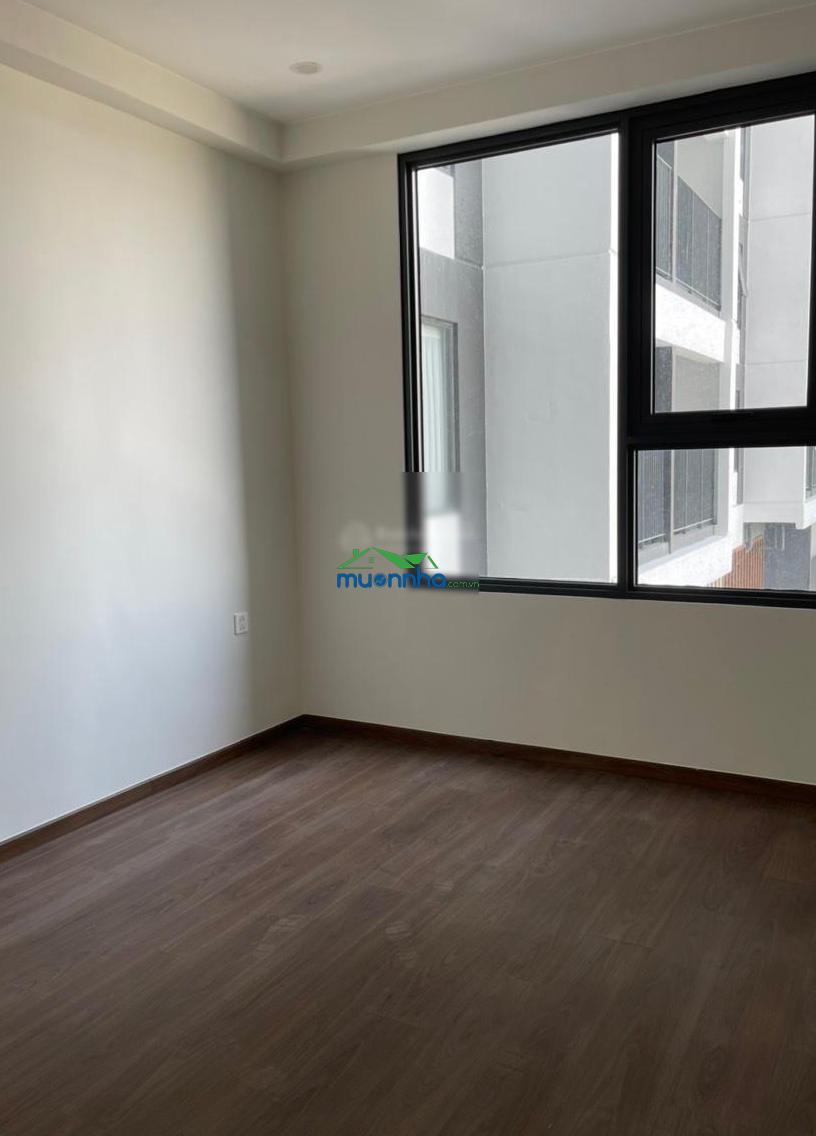 Bán căn hộ 2pn, 1wc tại the emerald golf view, 3 tỷ vnd, 66.9m2 - 4