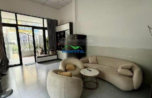 Nhà lửng đúc hxh cạnh thpt hoa lư quang trung 72m (5x14.4), 5.9 tỷ, tăng nhơn phú b, q9 - 4