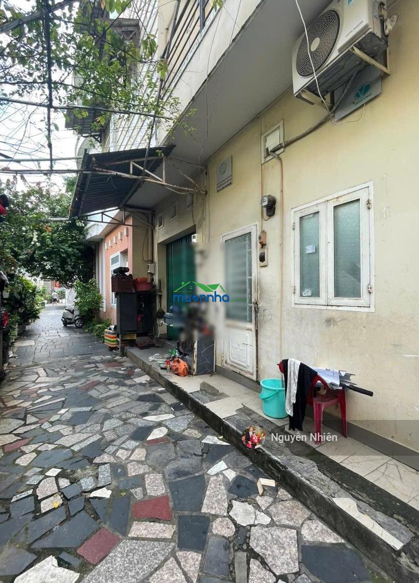 Rẻ nhất bình thọ gần metro - thu nhập 20 triệu - chỉ 7.7 tỷ - nhanh tay mới kịp