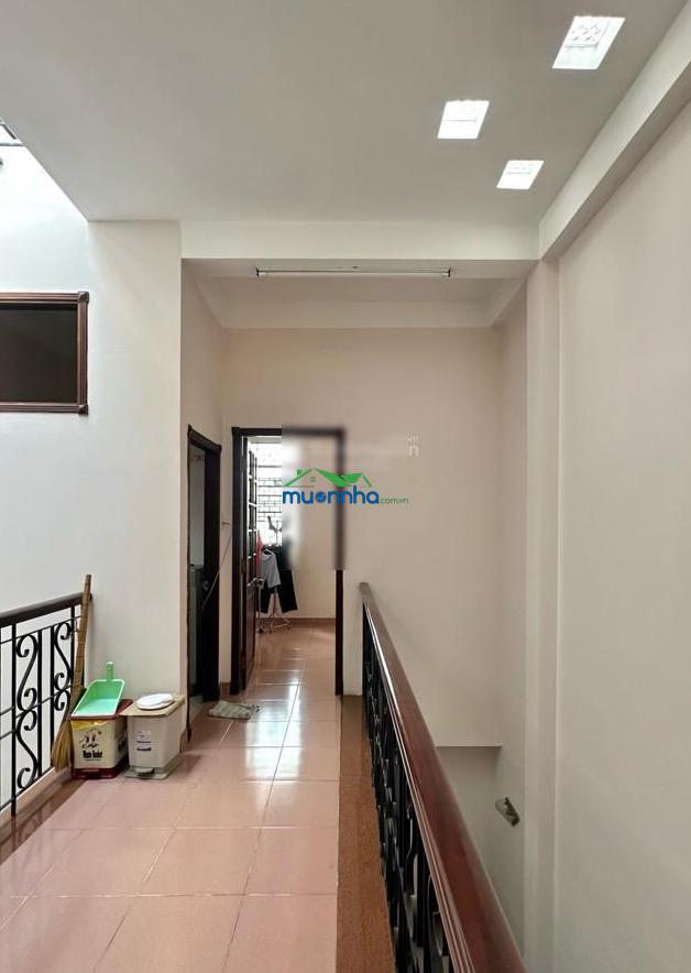 Bán nhà mặt tiền 4 tầng xe hơi nguyễn thị tần, ngang 5m, tặng nội thất hơn 2 tỷ, q8 giáp quận 5 - 3