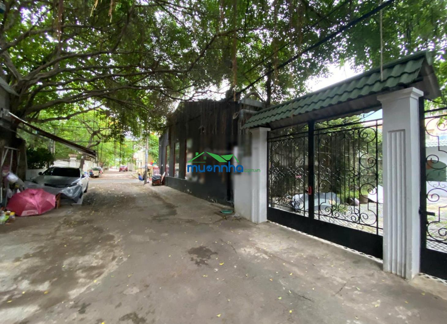 Bán nhà ngang 10m kdc bình lợi-đặng thùy trâm p. 13 bình thạnh, 10x18m, giá cực rẻ chỉ hơn 20 tỷ - 3