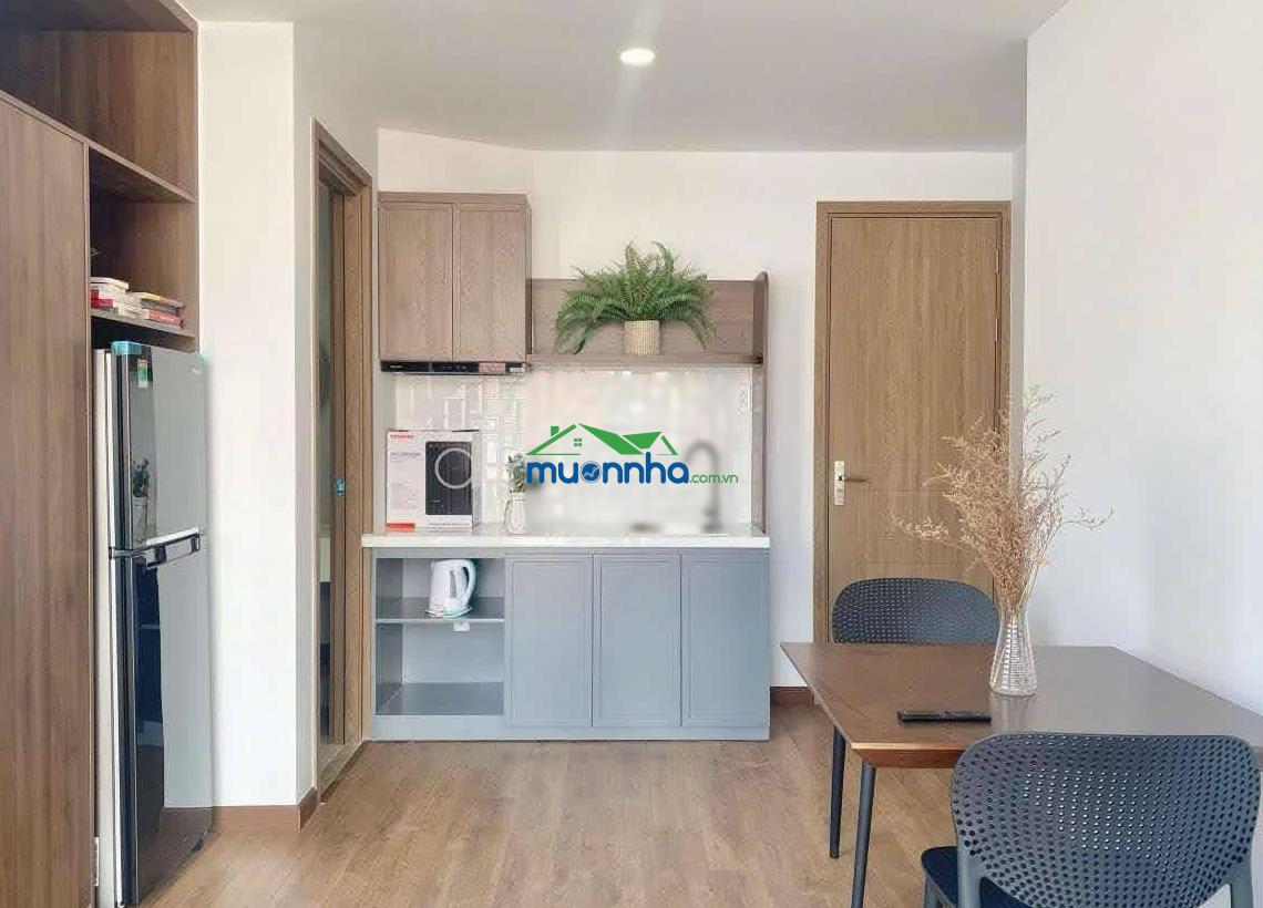45 tỷ - thu nhập: 340 triệu - hẻm xe hơi d2 hutech / 12x22m - cn: 261.4m2 - 7 tầng / có 74 chdv