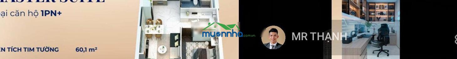 Giảm liền 400tr bán 1pn + 48,8m2 opus one view hồ bơi giá 3,8 tỷ tt giãn. hỗ trợ cho thuê nhanh - 2