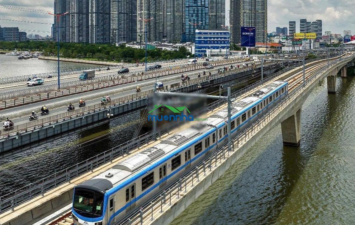 Chủ gửi bán gấp lô đất nhà phố trục chính d1 block a1 a4 đường 32m, lớn nhất sát trục thống nhất