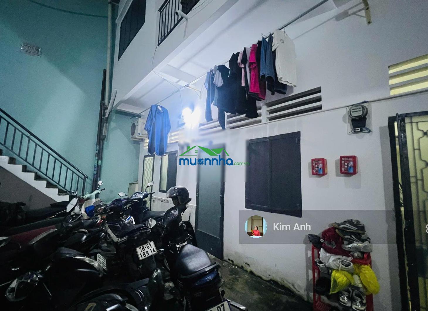 Bán nhanh 2 dãy trọ - đường hoàng diệu 2 p. linh chiểu ngang 10m thu nhập ổn định 55tr/tháng - 3