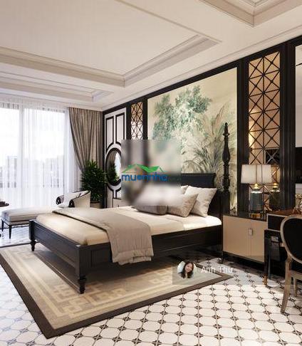 Giảm 1,5 tỷ bán gấp nhà hai bà trưng ngay chợ tân định (6x14,5m) 4 tầng 8chdv 70tr/th. 15,5 tỷ tl - 3