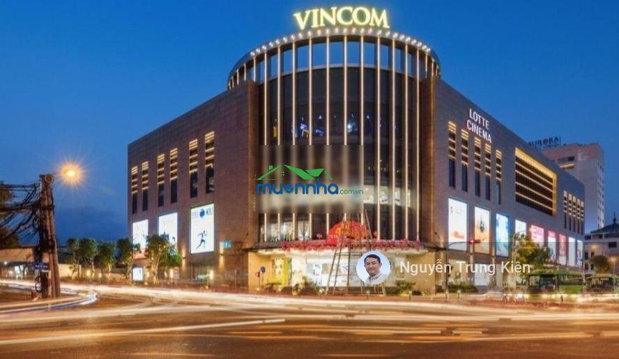 Bán nhà 2 mặt tiền hxh nam long trần trọng cung, 80m2, nhỉnh 7 tỷ - 4